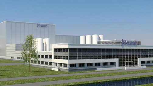 Project Moon Project Moon